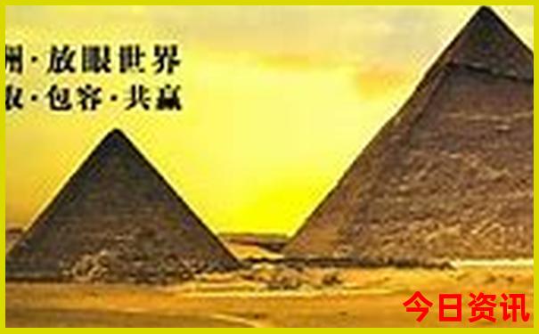 东南亚有哪些旅游景点
