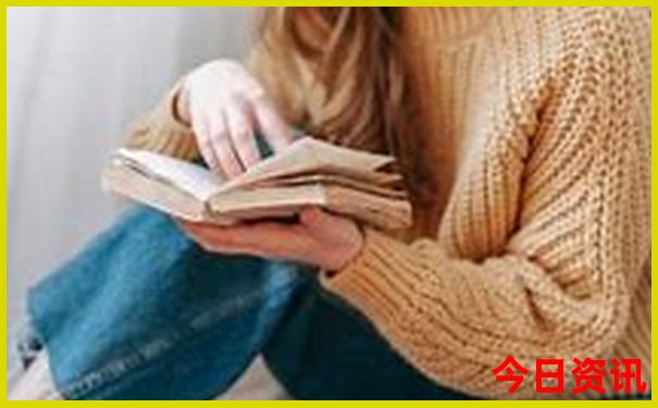 暑假去什么地方玩最好